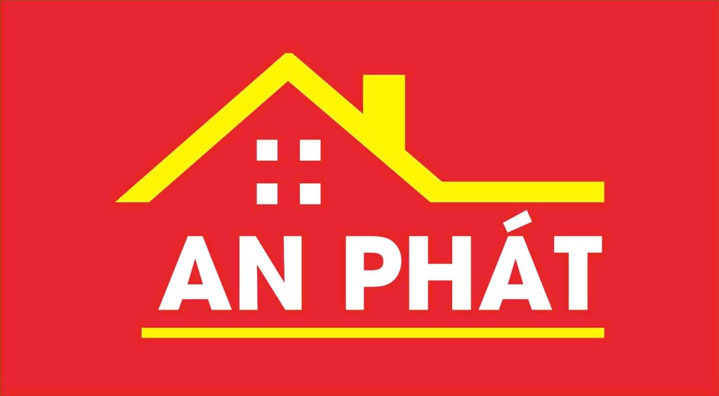Bất Động Sản An Phát